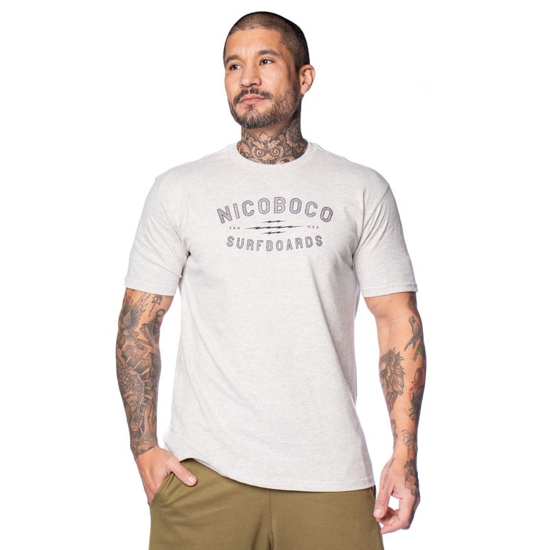 camiseta-masculina-nico-boco-2618-surfboards-cinza-claro-10.41184-a