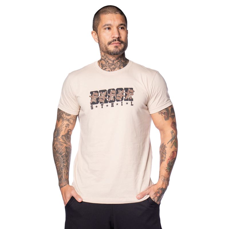camiseta-brook-sthil-masculina-over-surf-224211008-urso-divertido-areia-10.40459-a