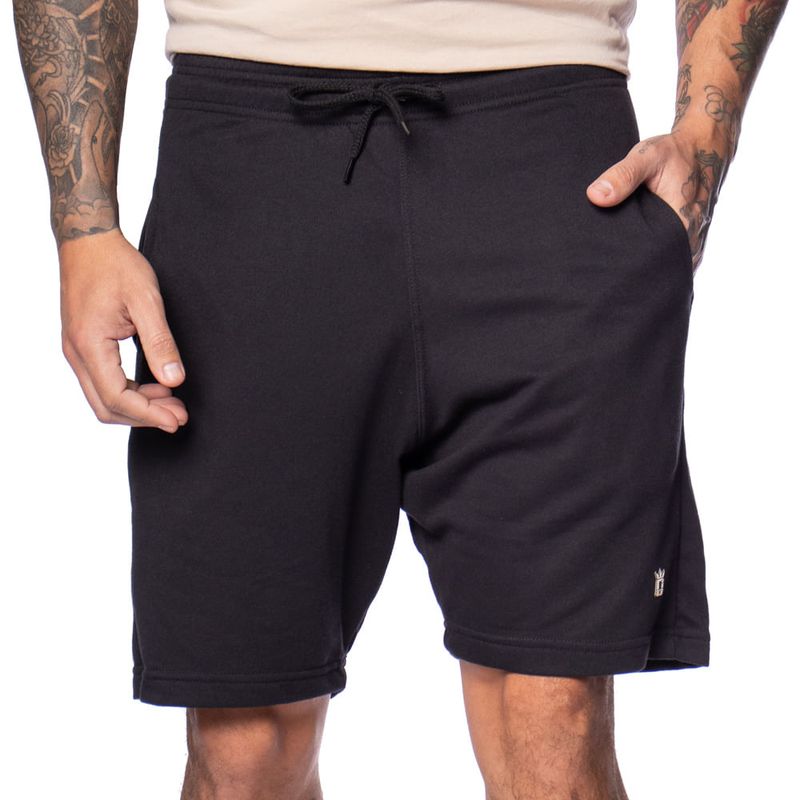 bermuda-masculina-over-surf-m7300-moletom-preta-10.40428-a