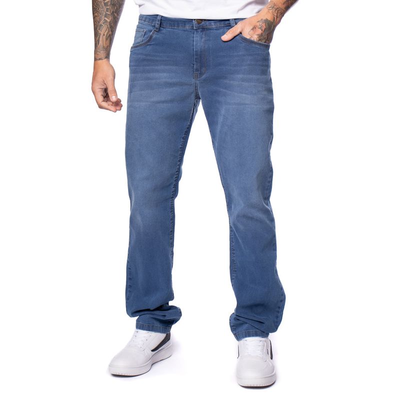 calca-jeans-masculina-pitt-24040062-slim-fit-lisa-azul-10.42214-a