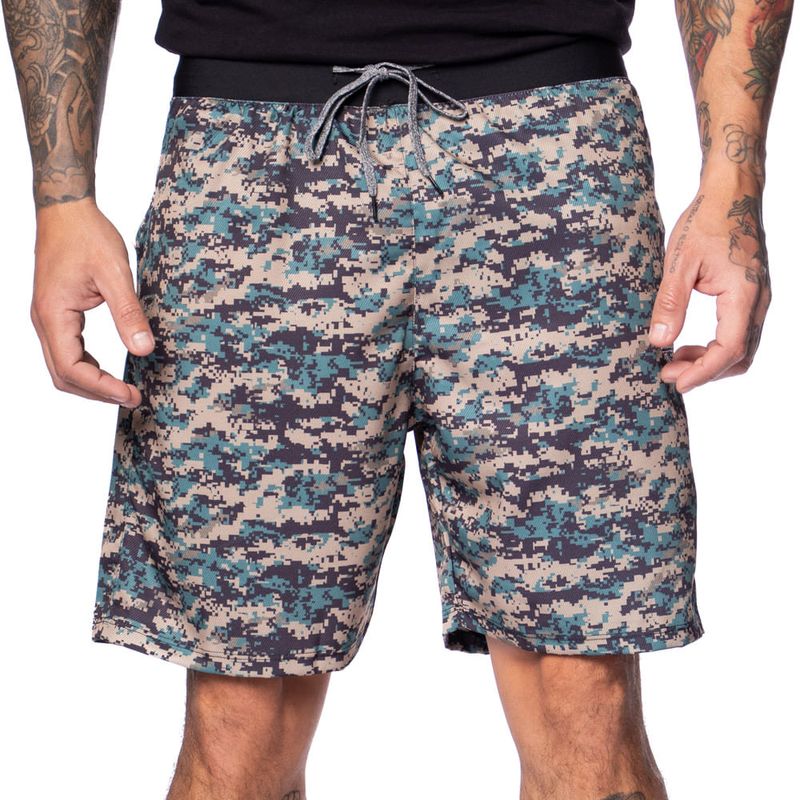 bermuda-masculina-nico-boco-44307-estampada-verde-camuflado-10.41329-a