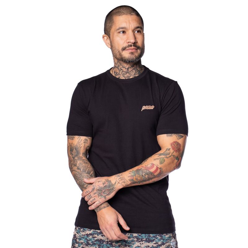 camiseta-masculina-nico-boco-24821-basica-surfboards-preta-10.42398-a