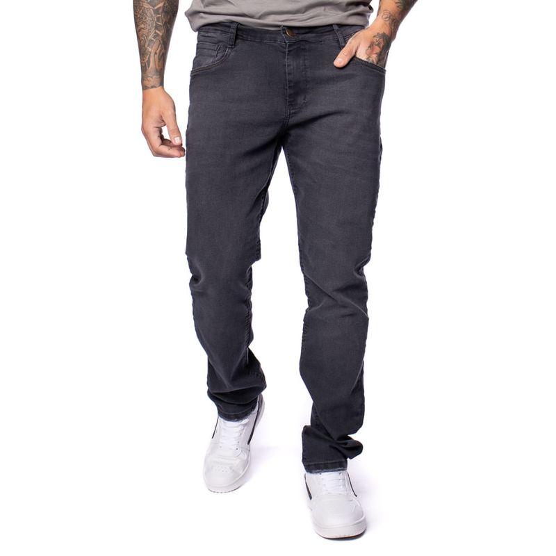 calca-jeans-masculina-pitt-26430002-slim-fit-preta-10.42229-a