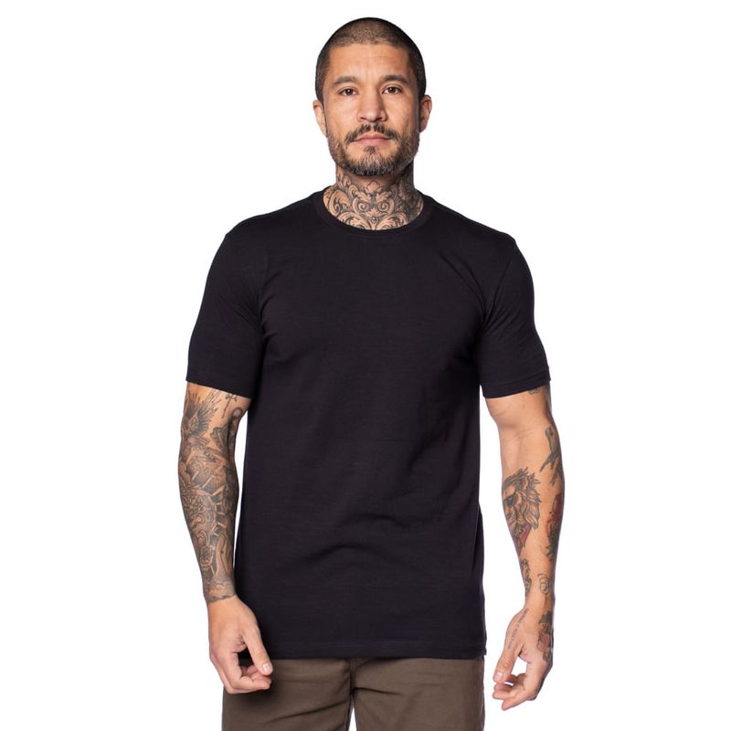 camiseta-masculina-nico-boco-24639-basica-lisa-preta-10.41180-a