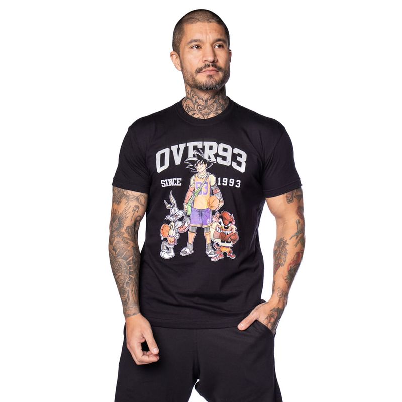 camiseta-masculina-over-surf-124211031-goku-space-jam-preta-10.40415-a