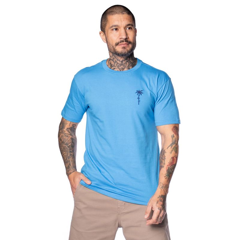 camiseta-masculina-nico-boco-2779-basica-bordada-azul-10.41191-a