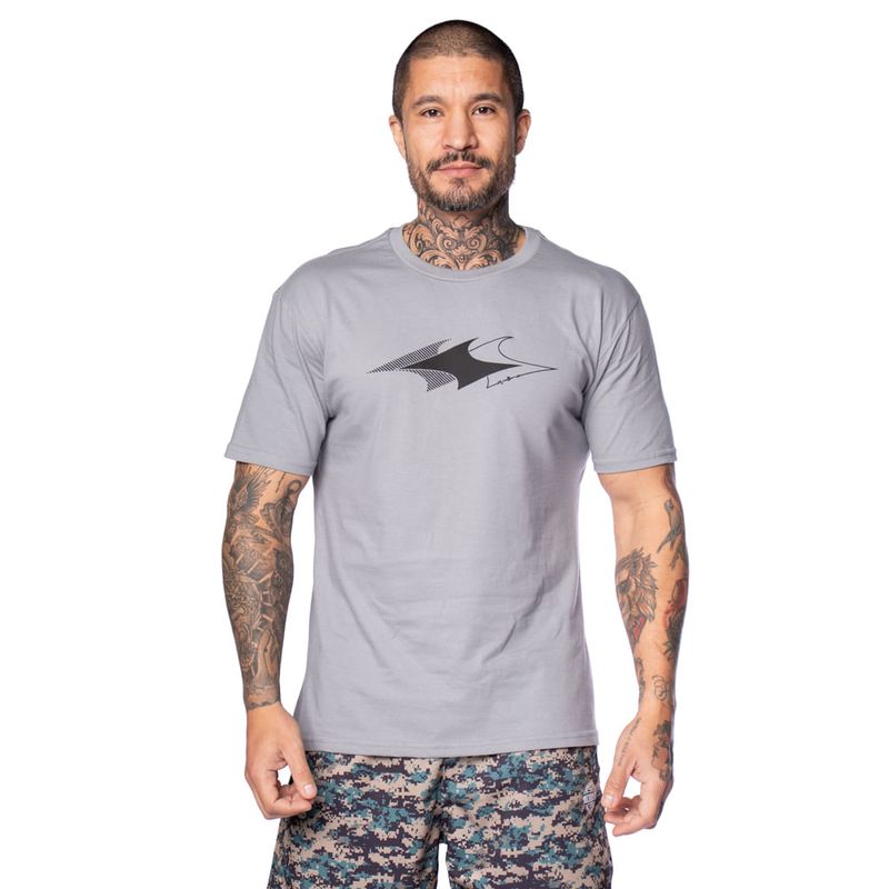 camiseta-masculina-nico-boco-2785-basica-estampa-cinza-10.41195-a