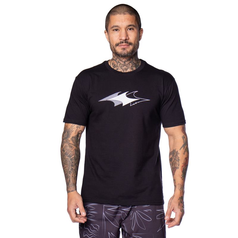 camiseta-masculina-nico-boco-2785-basica-estampa-preta-10.41193-a