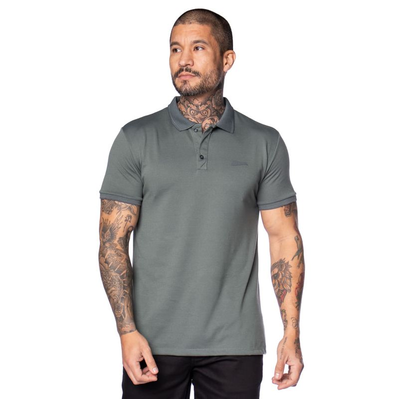 camisa-polo-masculina-nico-boco-61845-slim-fit-lisa-verde-escuro-10.42396-a