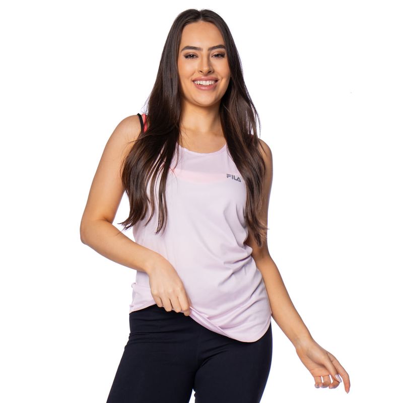 regata-feminina-fila-basic-sports-iii-f12ar00719-459-rosa-claro-10.42161-a