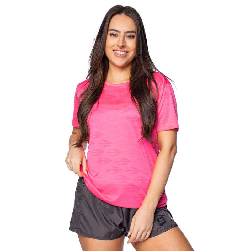camiseta-feminina-mormaii-esportiva-estampada-71209-pink-10.42188-a