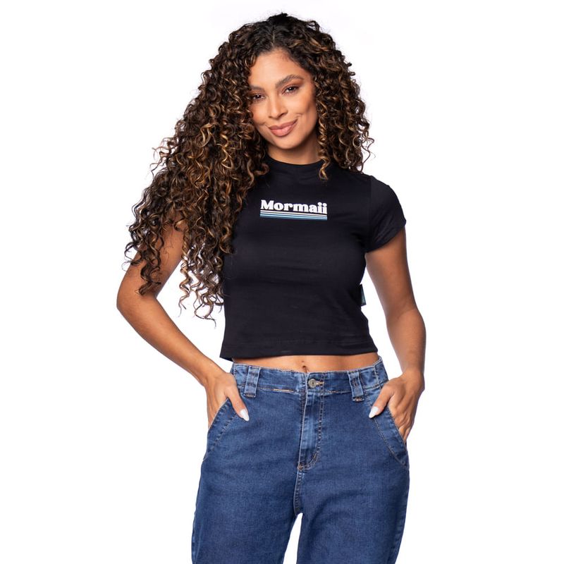 blusa-feminina-baby-tee-mormaii-71201-cropped-listras-preto-10.42203-a