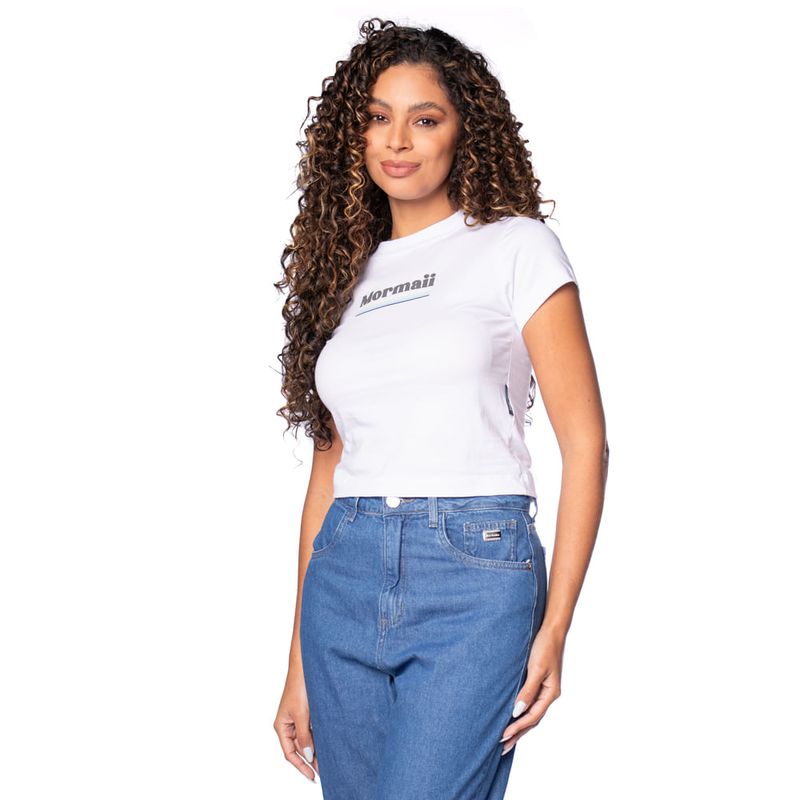 blusa-feminina-baby-tee-mormaii-71201-cropped-listras-branco-10.42204-a