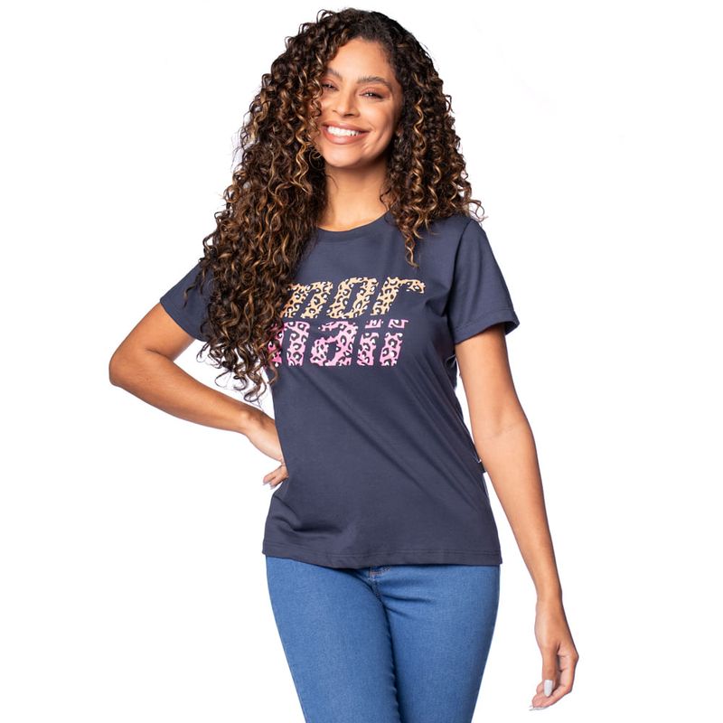camiseta-feminina-mormaii-71202-logo-animal-print-marinho-10.42191-a