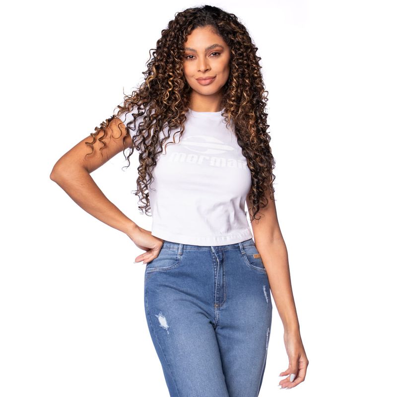 blusa-feminina-baby-tee-mormaii-78396-cropped-branco-10.42183-a