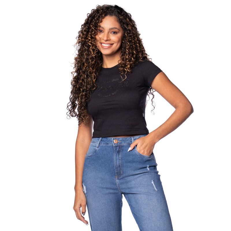 blusa-feminina-baby-tee-mormaii-71199-cropped-frase-preto-10.42210-a