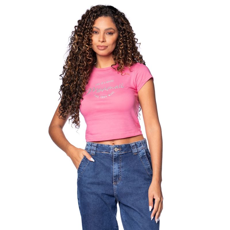 blusa-feminina-baby-tee-mormaii-71199-cropped-frase-rosa-10.42212-a