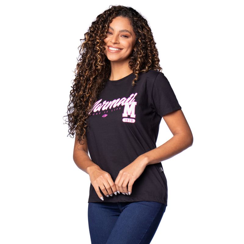 camiseta-feminina-mormaii-71200-logo-surf-preto-10.42207-a