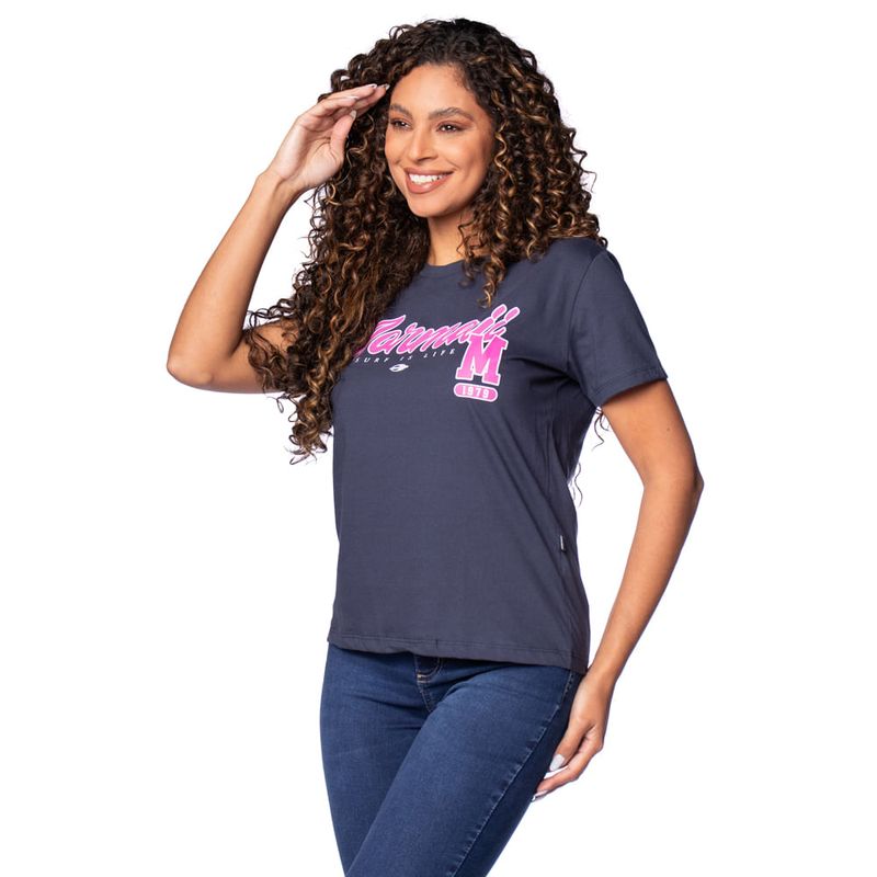 camiseta-feminina-mormaii-71200-logo-surf-marinho-10.42208-a