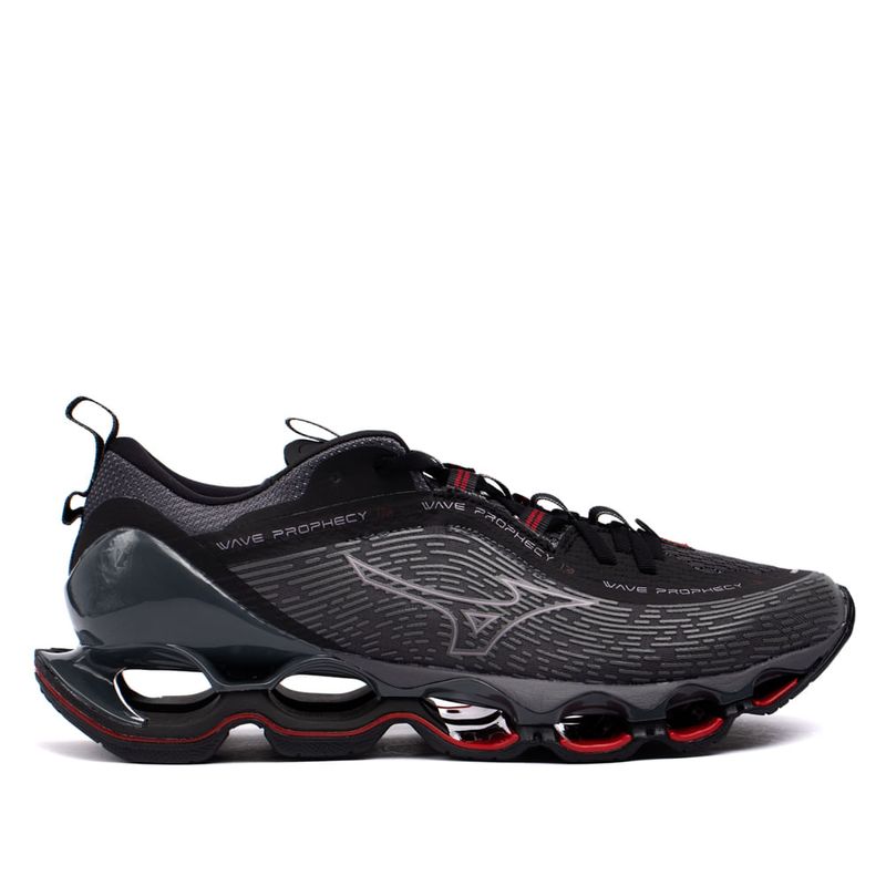 tenis-masculino-mizuno-prophecy-13-102183001-cinza-escuro-10.42617-a