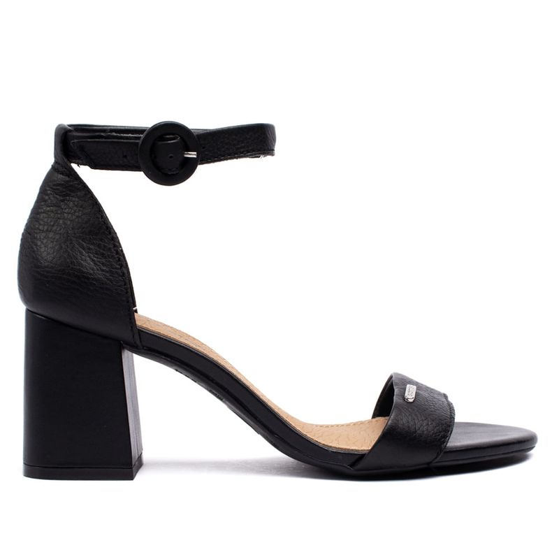 sandalia-feminina-bottero-couro-salto-grosso-362501-preto-10.41345-a
