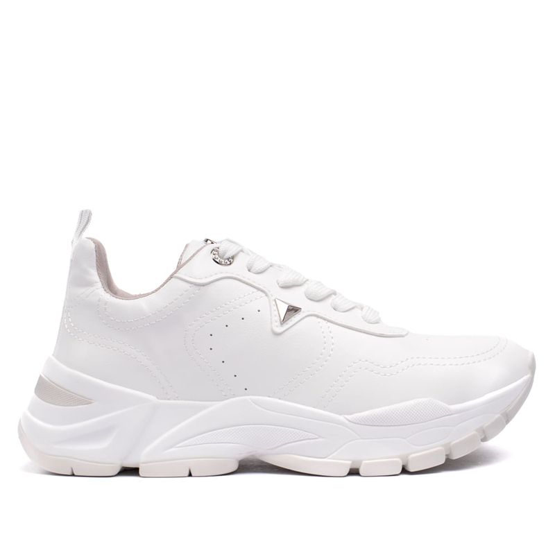 tenis-feminino-via-marte-140-003-02-branco-10.41375-a