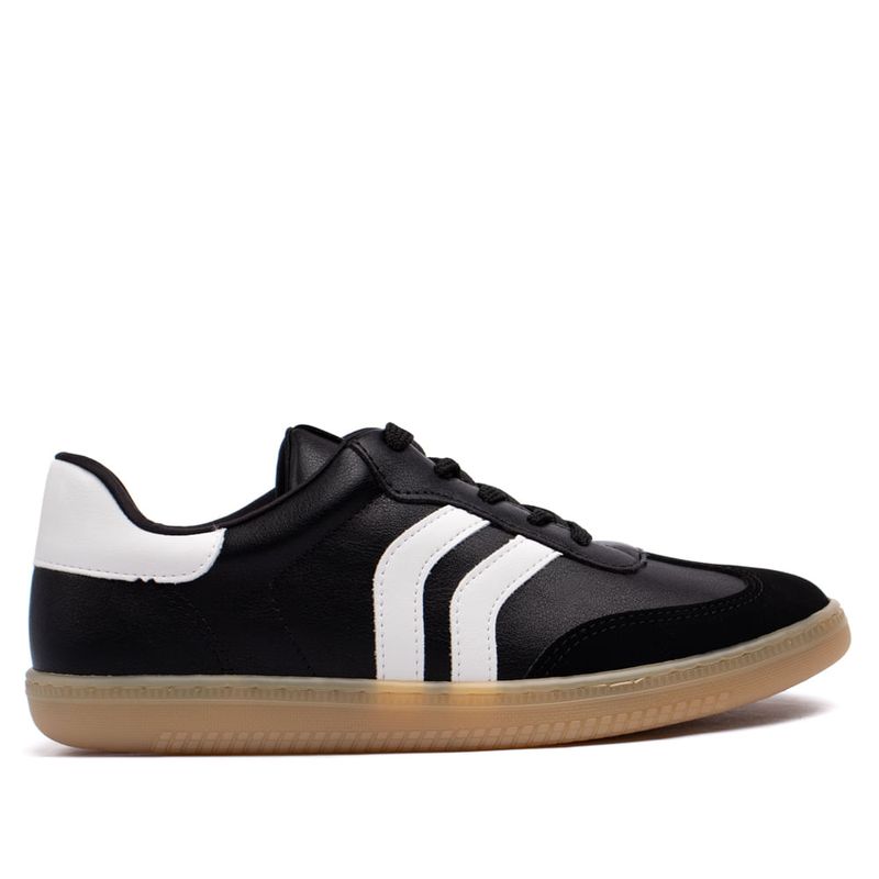 tenis-feminino-via-marte-recortes-129-003-02-preto-10.42034-a