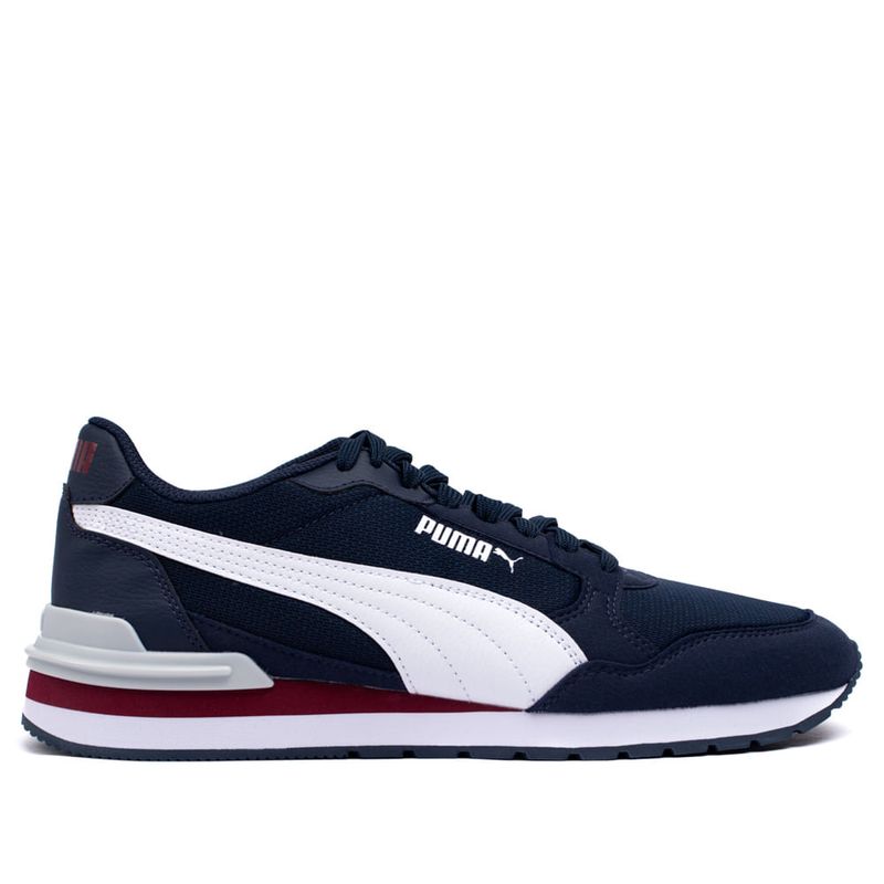 tenis-masculino-puma-st-runner-v4-399666-02-marinho-10.37322-a