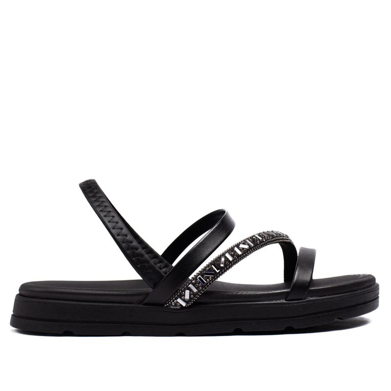 sandalia-feminina-moleca-flatform-pedrarias-5490-104-preto-10-40975-a