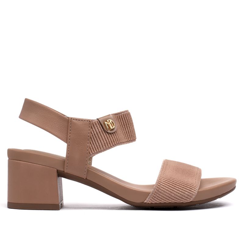 sandalia-feminina-modare-elastico-salto-7187-100-nude-10-40714-a