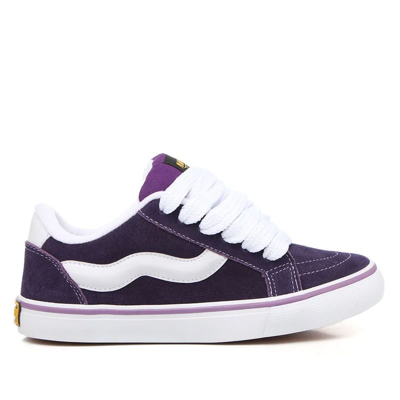 tenis-feminino-mad-rats-bulky-classic-90-mrbuca-roxo-10.42626-a
