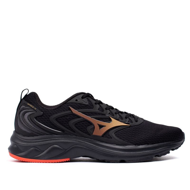 tenis-masculino-mizuno-space-4-101088088-preto-laranja-10.39226-a