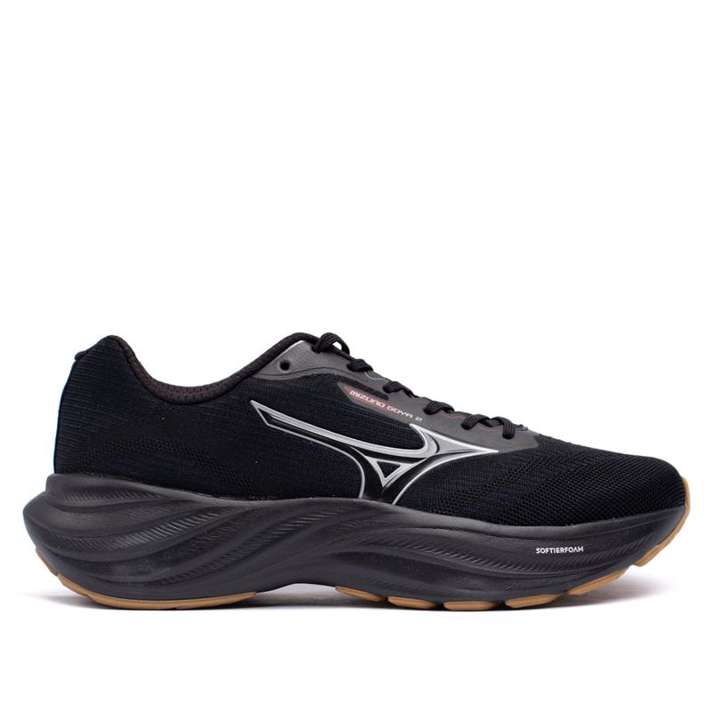 tenis-masculino-mizuno-goya-2-101127127-preto-10.39222-a