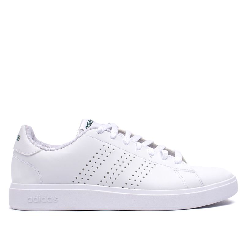 tenis-masculino-adidas-advantage-base-2.0-if4135-branco-10.42663-a