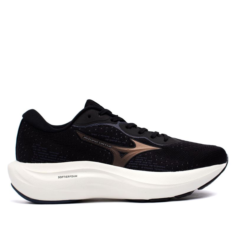 tenis-feminino-mizuno-virtue-101129129-preto-10.39221-a