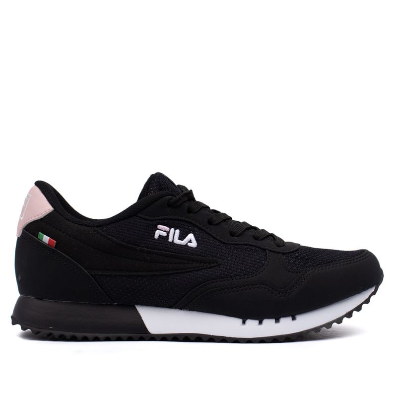 tenis-feminino-fila-euro-jogger-sport-ii-f02l0031-6436-preto-10.42258-a