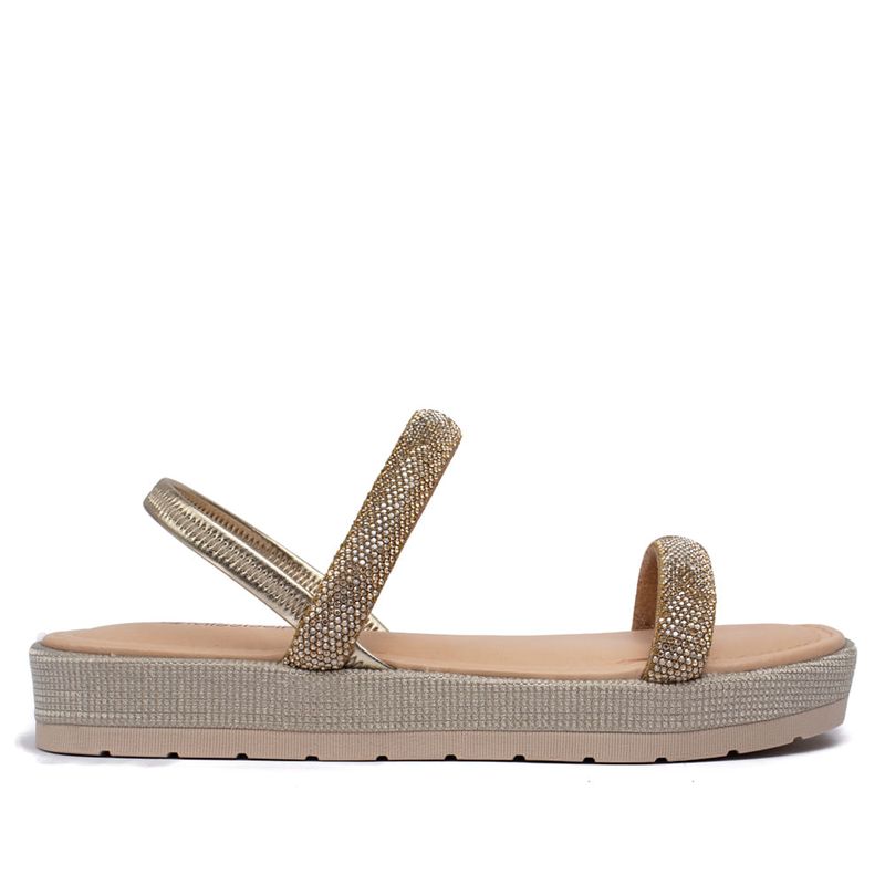 sandalia-feminina-mississipi-flatform-brilhos-mb813-0004-dourado-10.40621-a