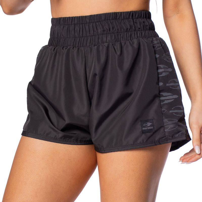 short-feminino-mormaii-esportivo-tactel-78461-preto-10.42194-a