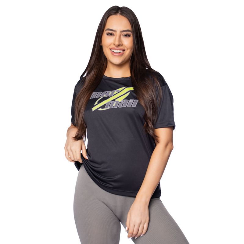 cropped-feminino-mormaii-esportivo-78455-preto-10.42179-a