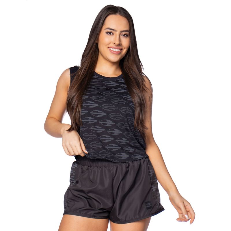regata-feminina-mormaii-nadador-78459-preto-10.42198-a