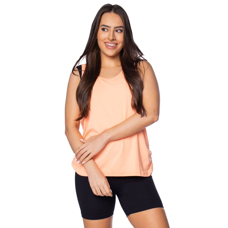 regata-feminina-estilo-do-corpo-dry-tech-70235-286-laranja-neon-10.40048-a
