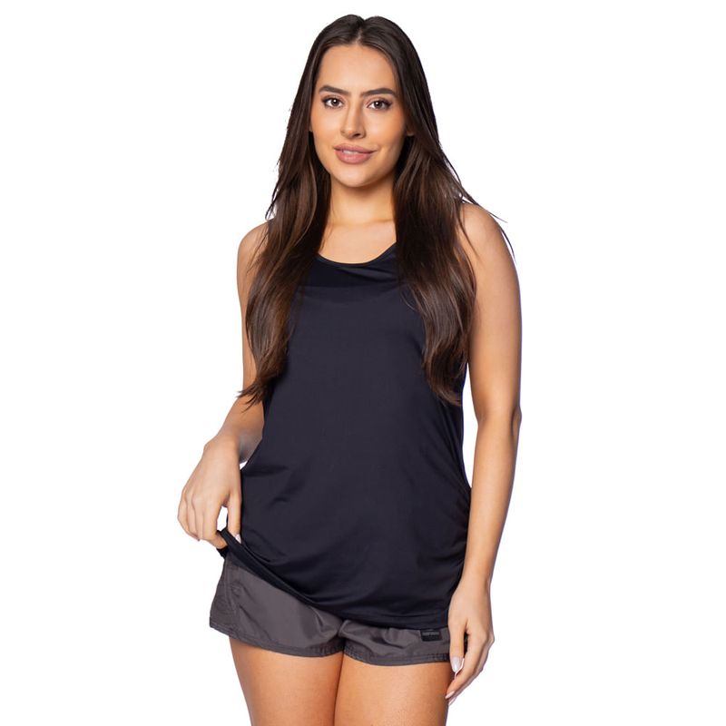regata-feminina-estilo-do-corpo-dry-tech-70235-28-preto-10.40047-a