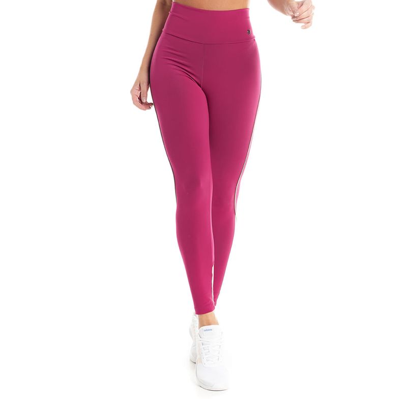 legging-estilo-do-corpo-opaque-gym-6704-284-vinho-10.40053-a