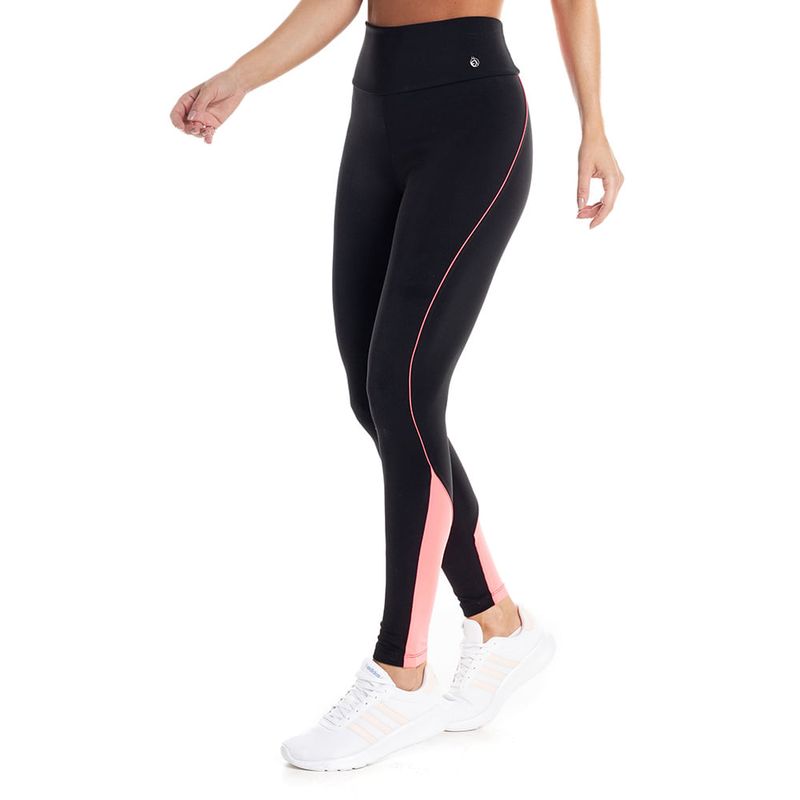 legging-estilo-do-corpo-opaque-gym-6704-28-preto-10.40052-a