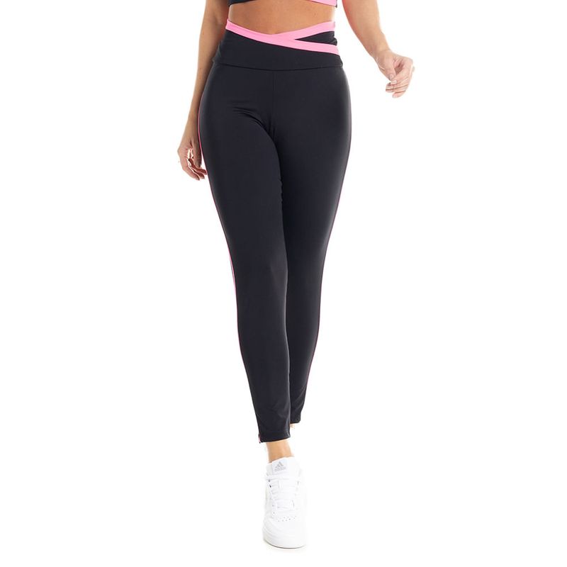 legging-feminina-estilo-do-corpo-powerfit-6701-28-preto-10.40034-a