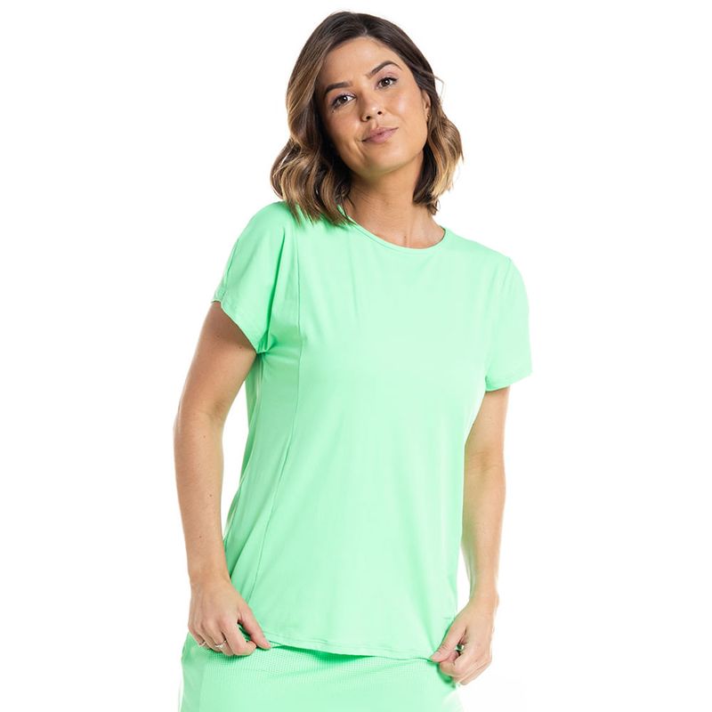 blusa-feminina-estilo-do-corpo-70233-285-verde-claro-10.40044-a