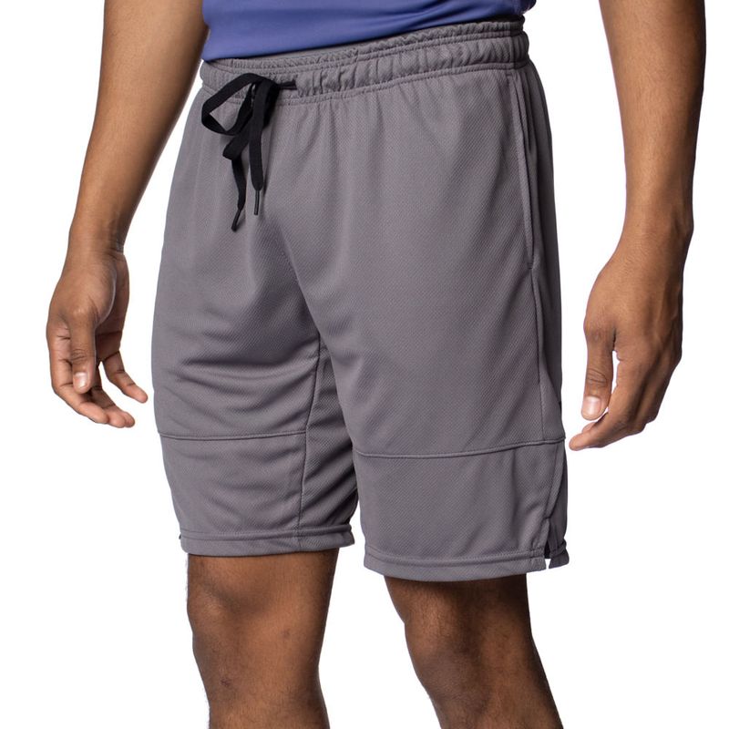 bermuda-masculina-new-balance-tenacity-9-ms31014b-cinza-10-37350-a