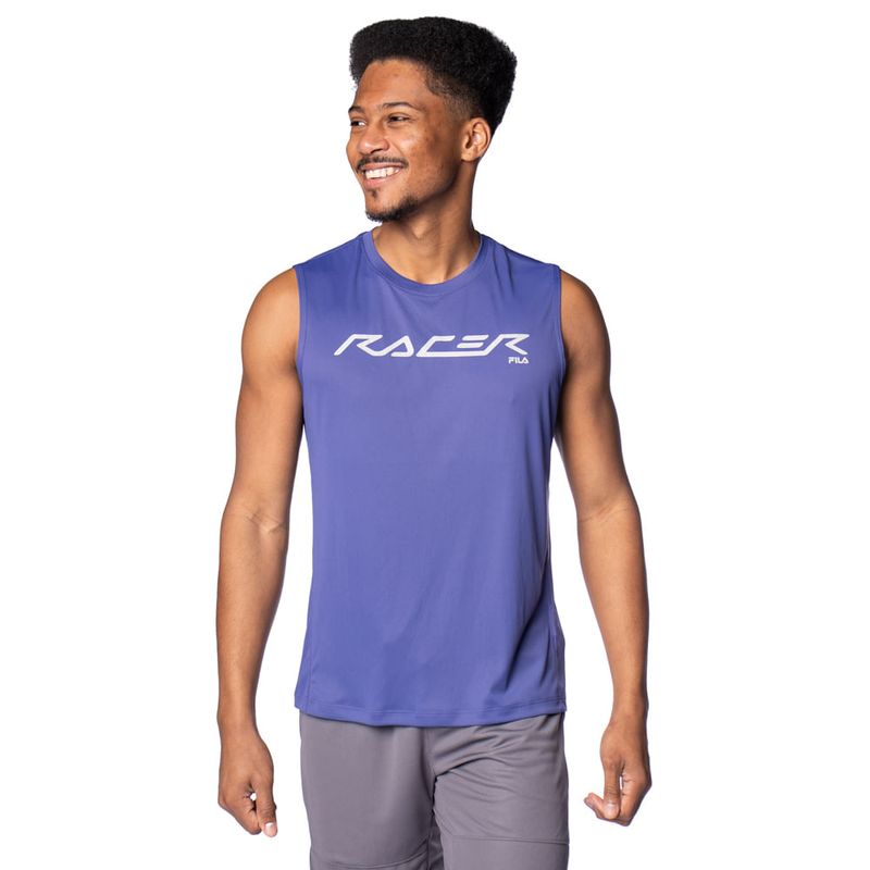regata-masculina-fila-reflective-core-run-f11r00233-1263-azul-10.42160-a