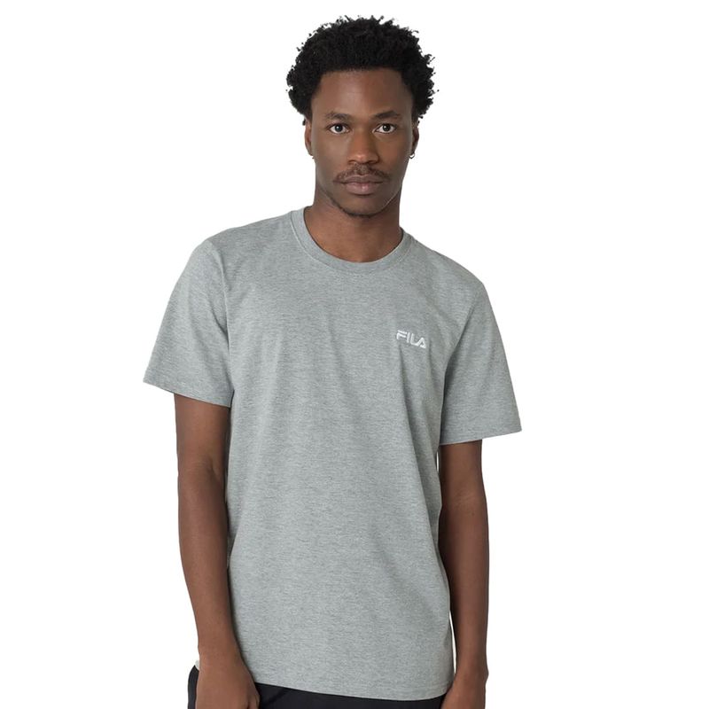 camiseta-masculina-fila-classic-f11l204-788-cinza-branco-10.42166-a