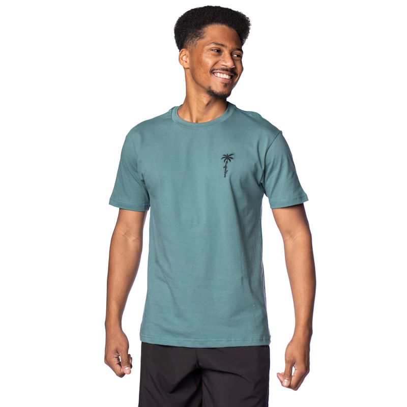 camiseta-masculina-nicoboco-logo-bordado-2779-verde-10.41190-a